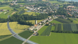 Strassen-Streit
