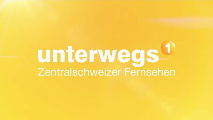 Unterwegs in Silenen