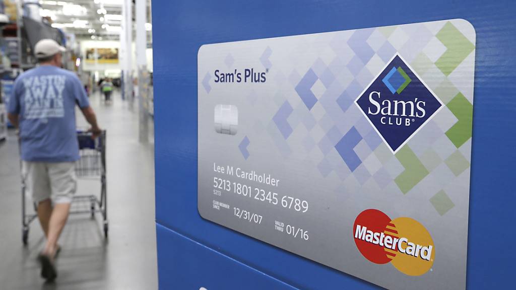 Der Kreditkartenanbieter Mastercard will noch in diesem Jahr die Nutzung von Kryptowährungen bei seinen Produkten zulassen. (Symbolbild)