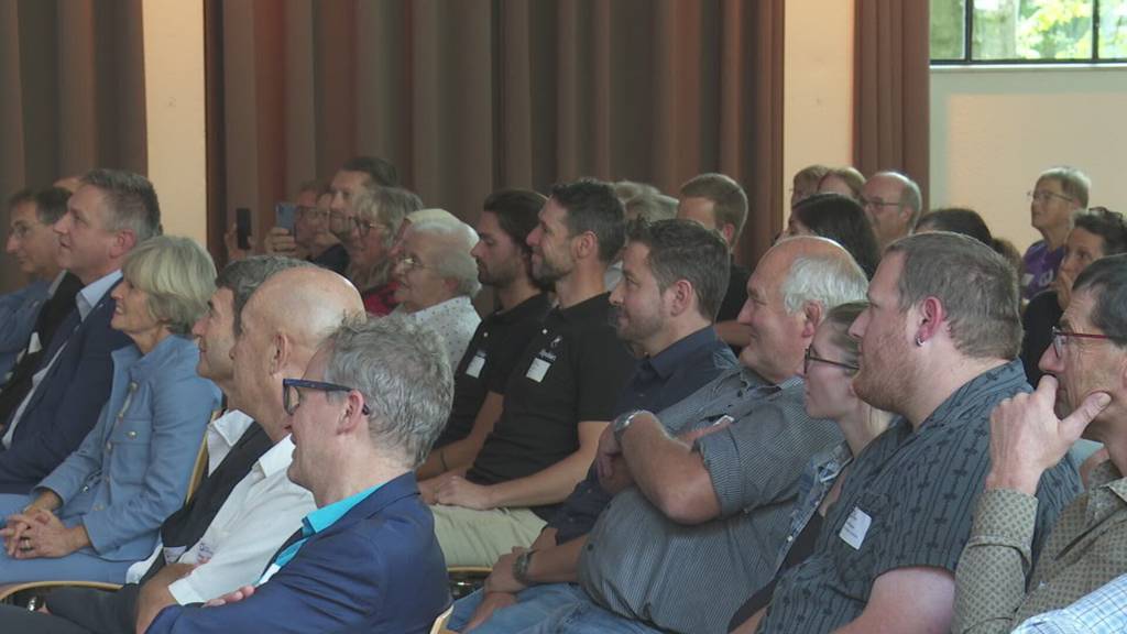 Milchmanufaktur Einsiedeln erhält Prix Montagne 2025