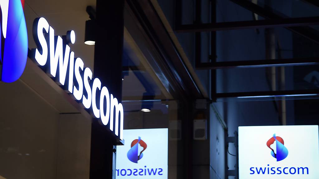 Weko eröffnet Untersuchung gegen Swisscom Directories