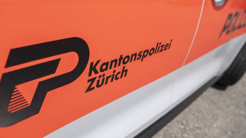 Die Kantonspolizei Zürich rückte am Dienstagnachmittag wegen eines toten Mannes im Zürichsee aus. (Symbolbild)