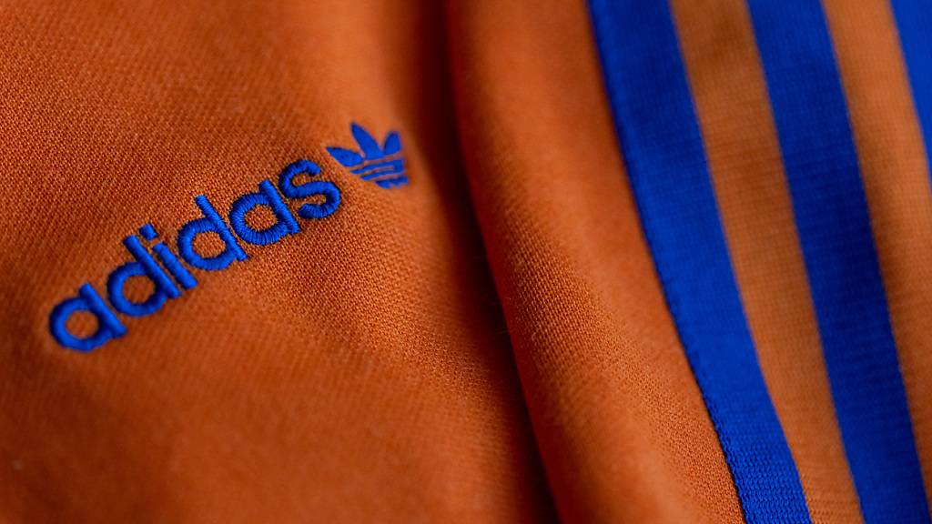 Adidas untersucht wohl Vorwürfe grossangelegter Korruption in China