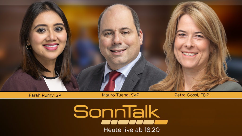 260111_Sonntalk_Teaserbild