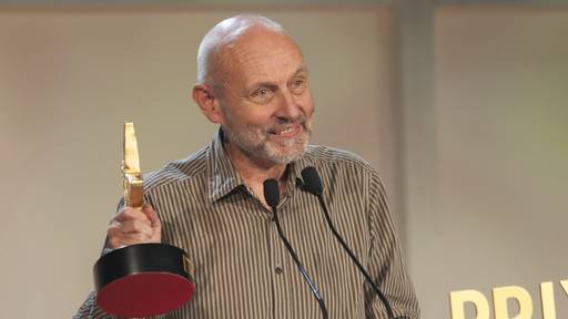 Komiker Peter Freiburghaus mit 75 Jahren verstorben