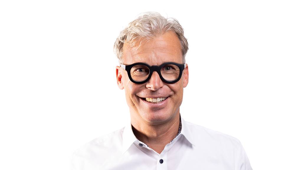 Pius Vogel