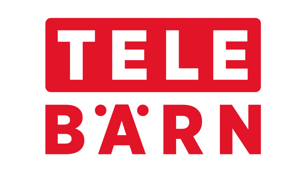 Pleiten, Pech und Pannen