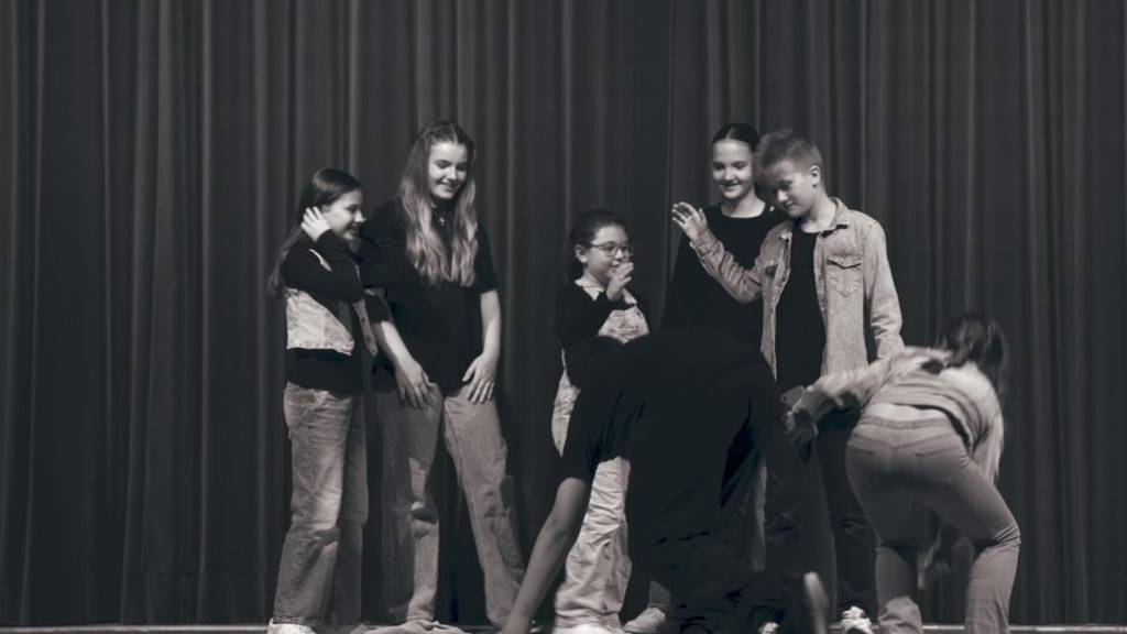 Gottesdienst - vom 29.05.2025