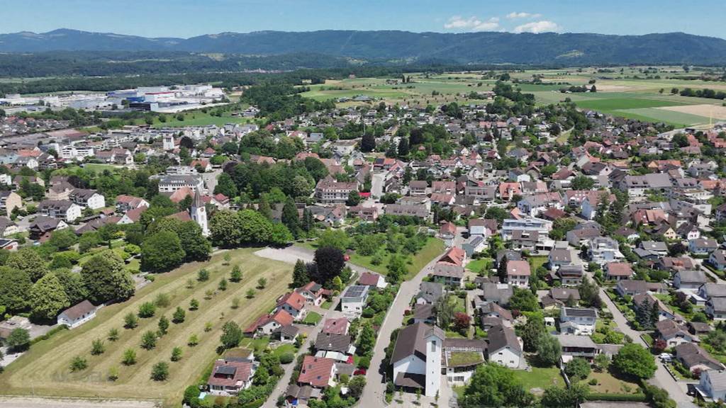 Tempo 30: Wieso scheitert die Geschwindigkeitsreduzierung in vielen Gemeinden mehrmals?