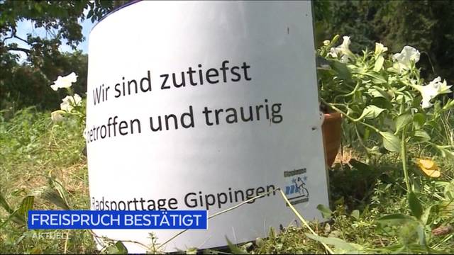 Swissnews