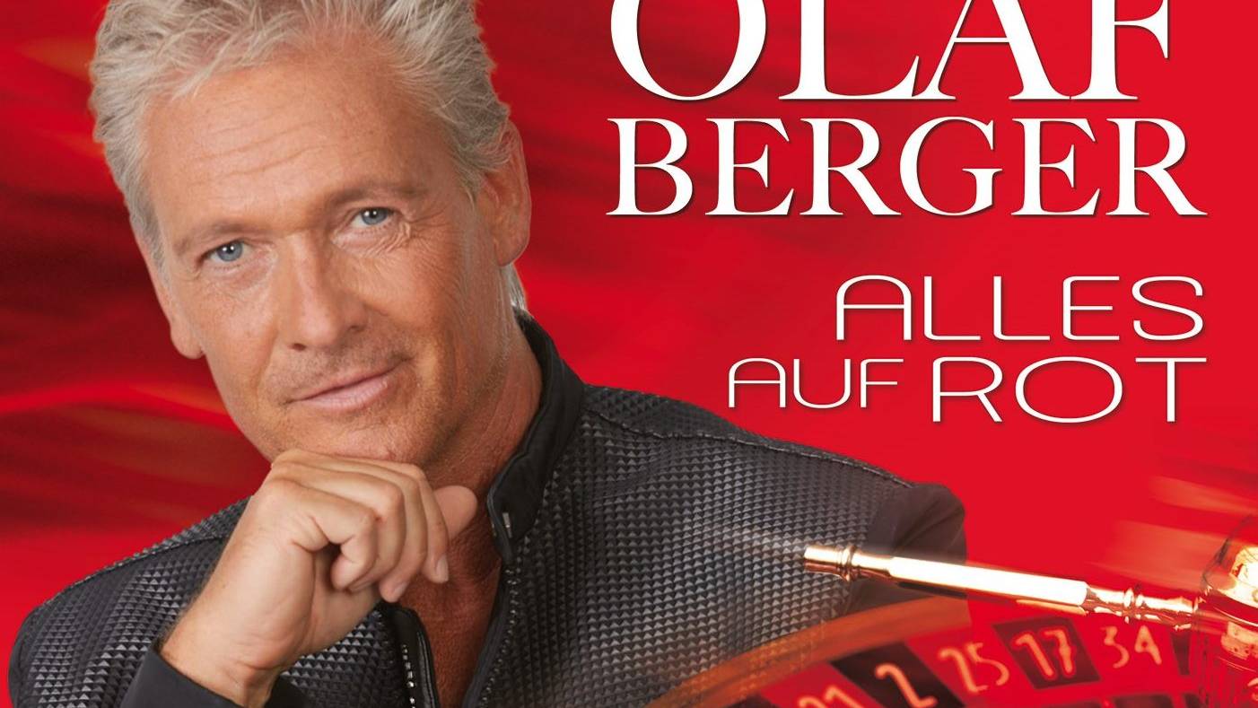 Alles Auf Rot Alle Folgen