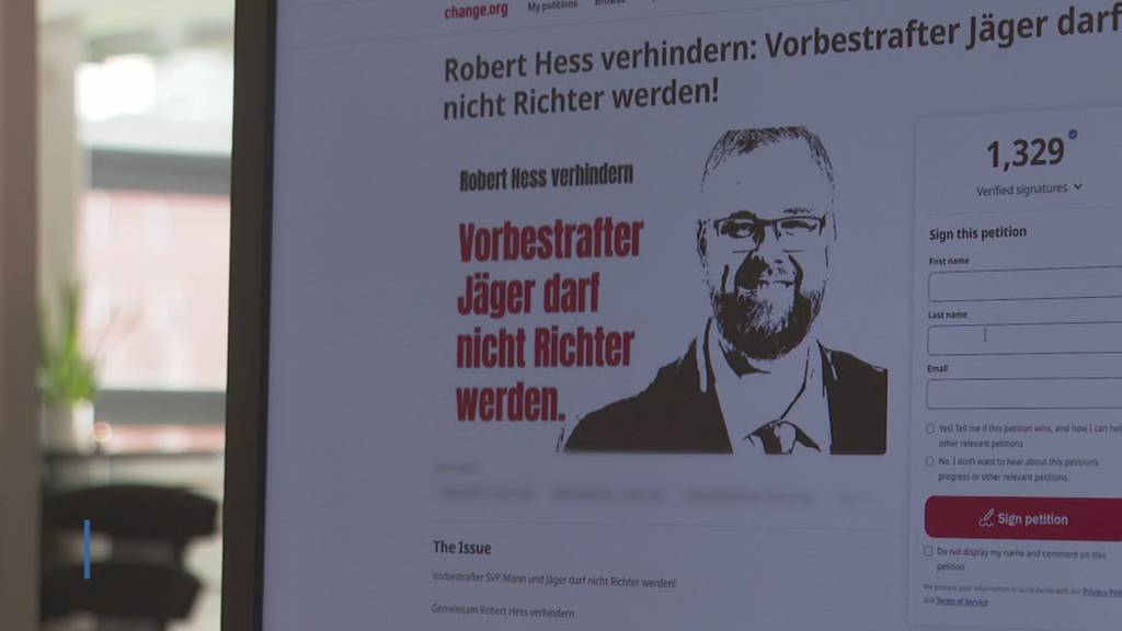 Kurznachrichten