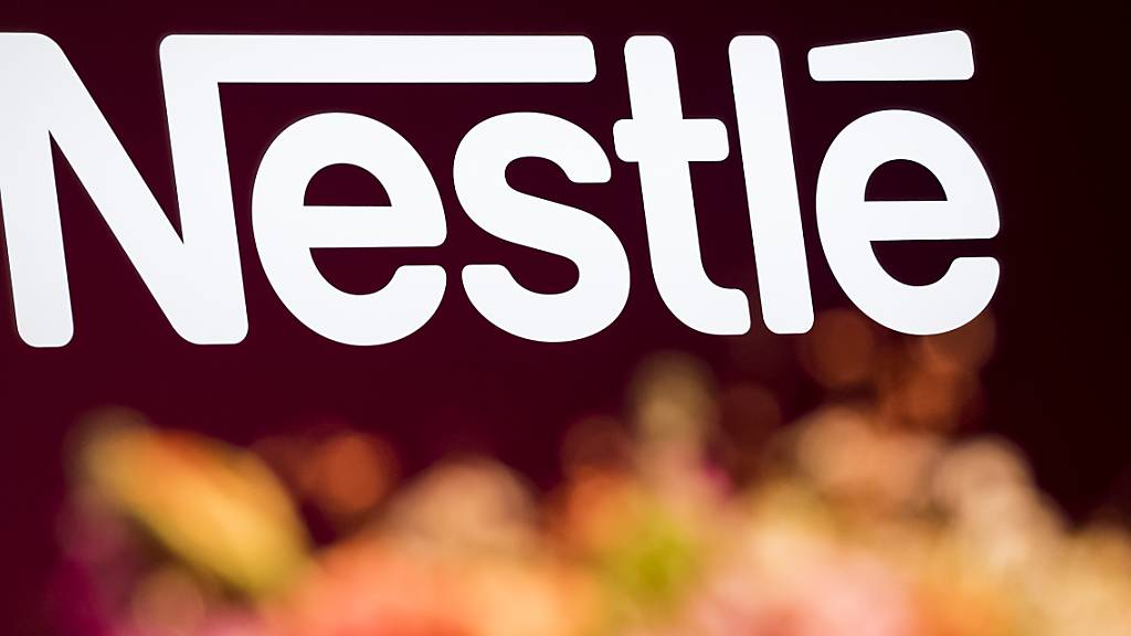 Nestlé bringt an der Börse knapp 314 Milliarden Dollar auf die Waage - und ist damit das teuerste börsenkotierte Unternehmen Europas. (Archiv)