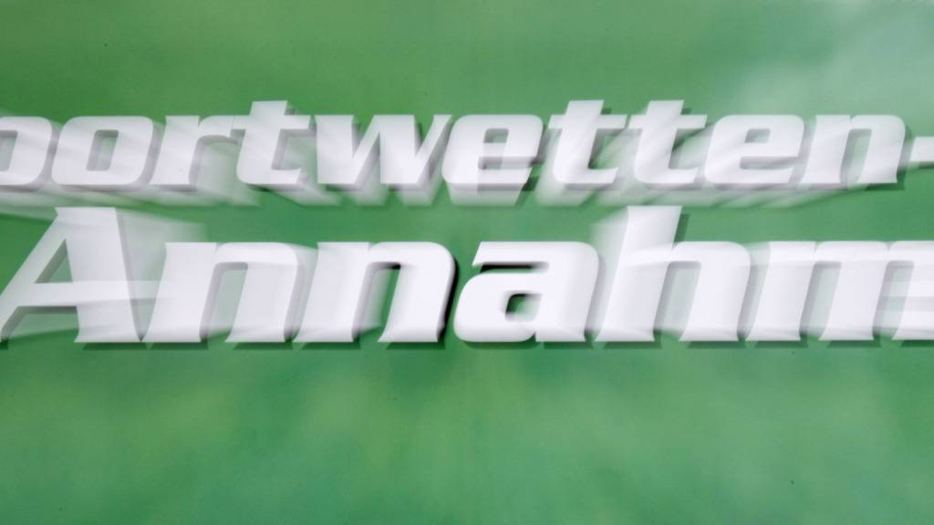 Tschechiens Fussball wird von einem Wettskandal überschattet