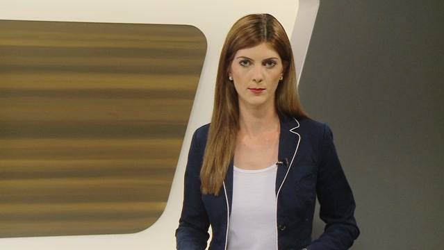 Swiss News