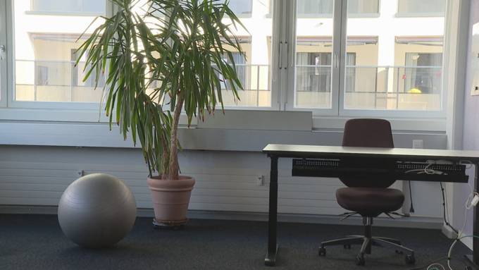 Münsinger IT-Firma konnte sich nach Cyberangriff nicht mehr erholen