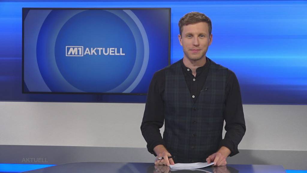 Samstag, 03. Oktober 2026