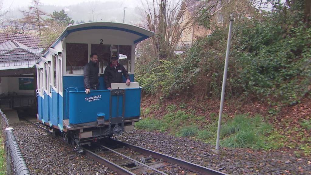 Vorschau Sendung Unterwegs