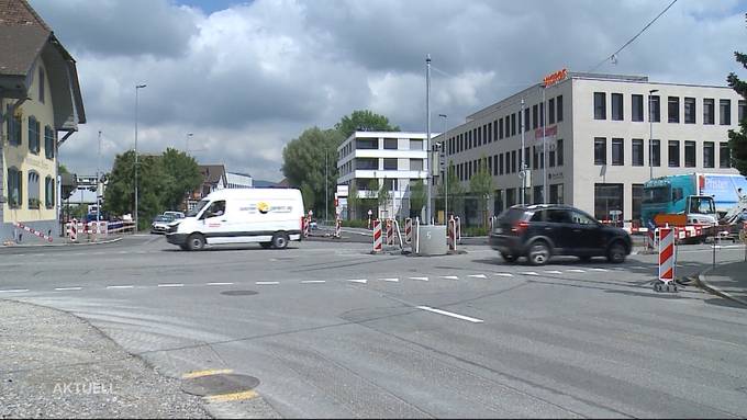 Swissnews