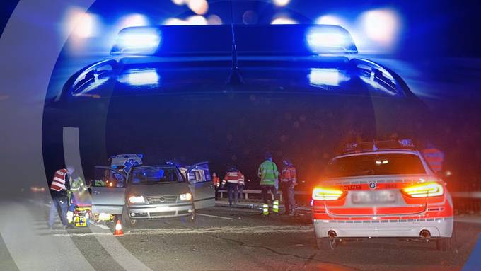 Sonntag, 14. Februar 2021 – Ganze Sendung (untertitelt)