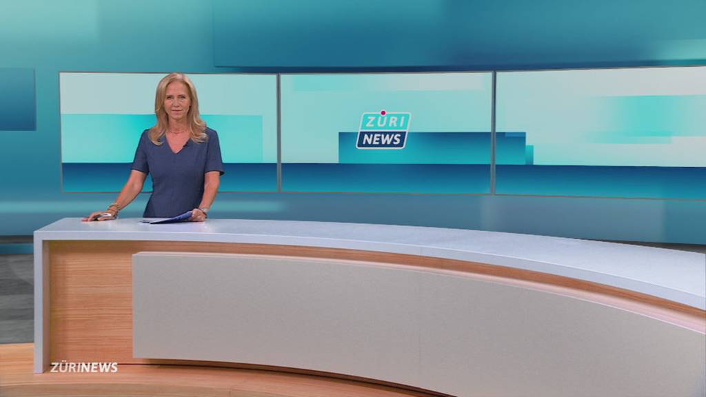 Freitag, 4. September 2026
