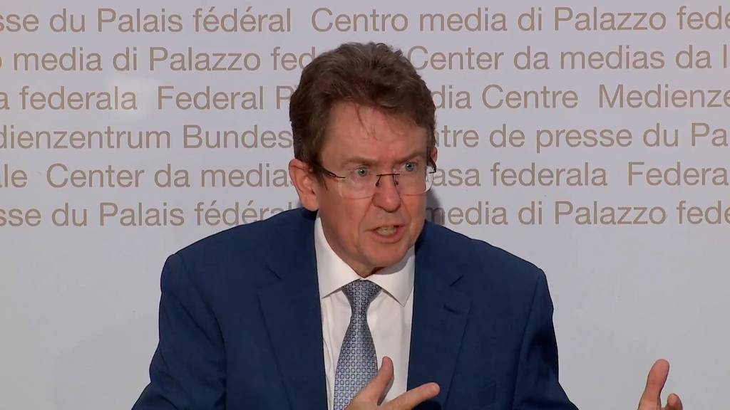 Bundesrat will Jugendliche auf Social Media besser schützen