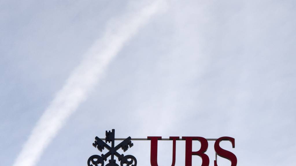 Investorenhimmel laut UBS-Umfrage kaum getrübt (Symbolbild)