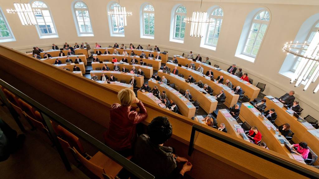 Flüchtlinge_vor_Ort_betreuen_Stephan_Weber