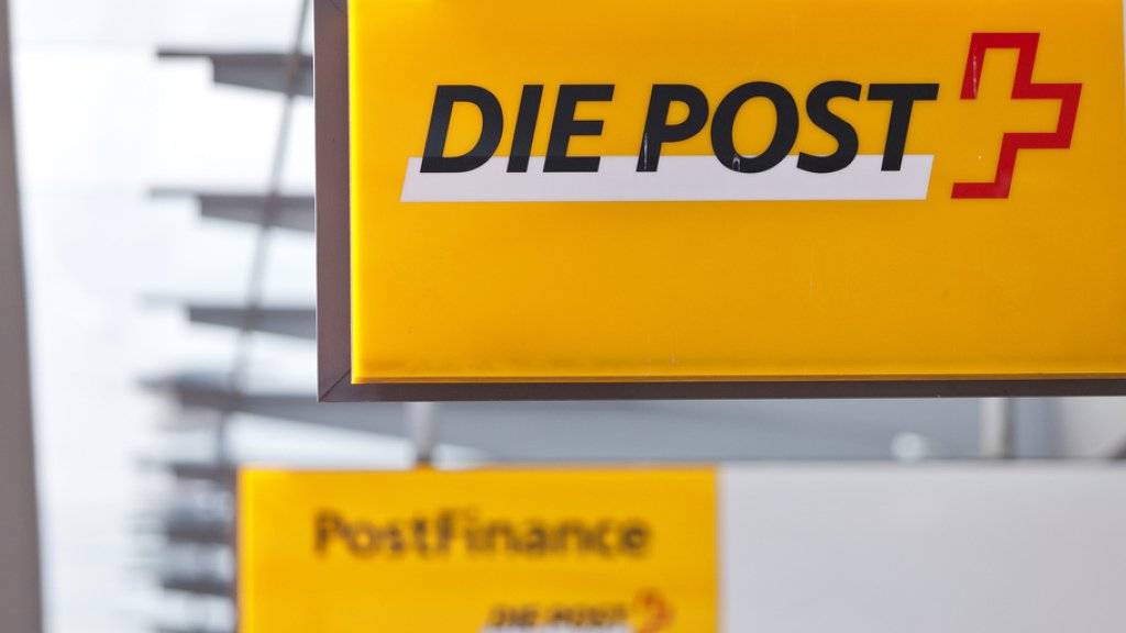Das Solothurner Obergericht hat die Schweizerische Post auf der ganzen Linie freigesprochen. Die beiden Mitarbeiter der Post hätten sich subjektiv nicht der Geldwäscherei schuldig gemacht (Archivbild).