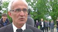 Nino Cozzio tot