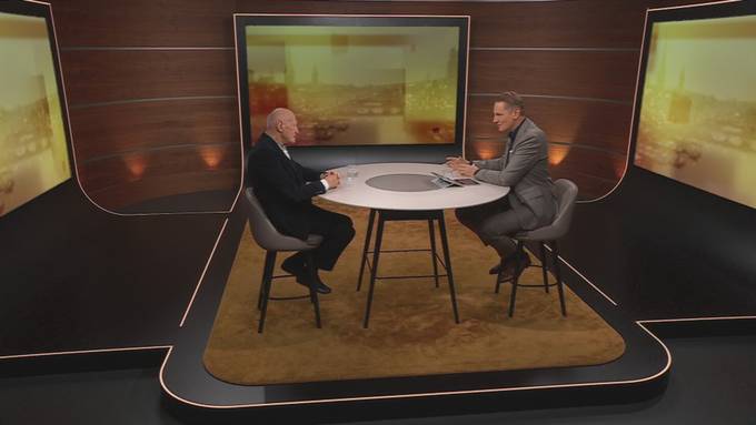 Ist die Waffenruhe zwischen Israel und Hisbollah ein Schritt in Richtung Frieden?