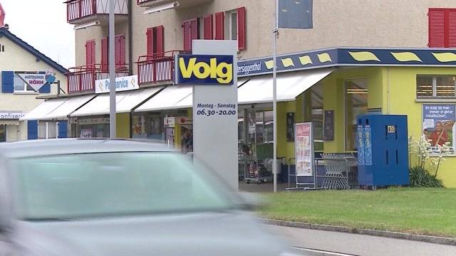 Königsfelden-Patient ist Wiederholungstäter