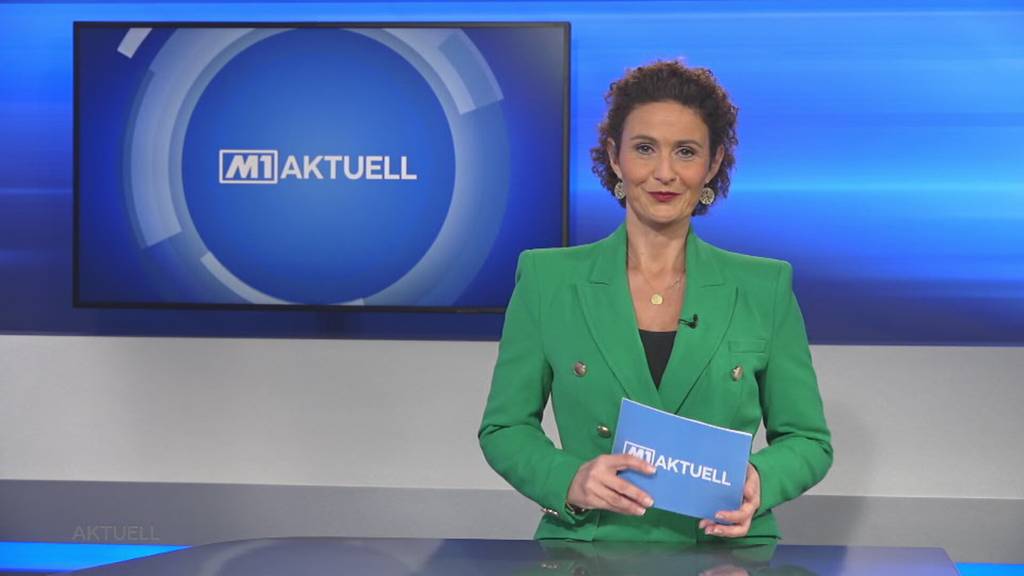 Samstag, 27. Dezember 2025