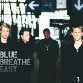 Breathe Easy Breathe Easy