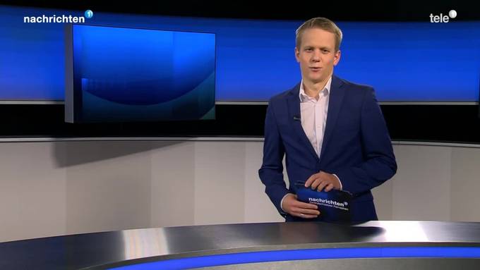FCL spielt in Retro-Dress