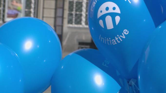 Knatsch wegen Familienzeit-Initiative: Gegner fordern Auflösung der Familienkommission