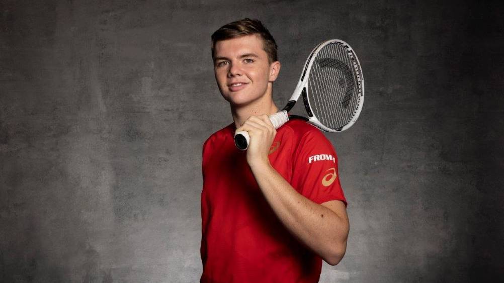 Dominic_Stricker_Quelle_Remo Neuhaus