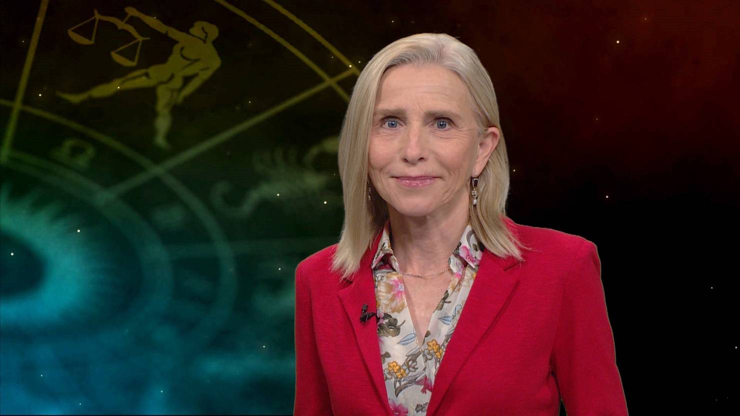 Zeit, reinen Tisch zu machen ArgoviaToday