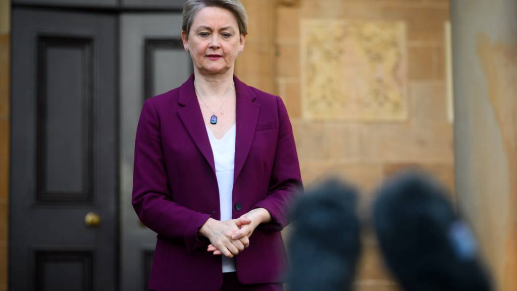 London plant Friedenskonferenz zu Nahostkonflikt