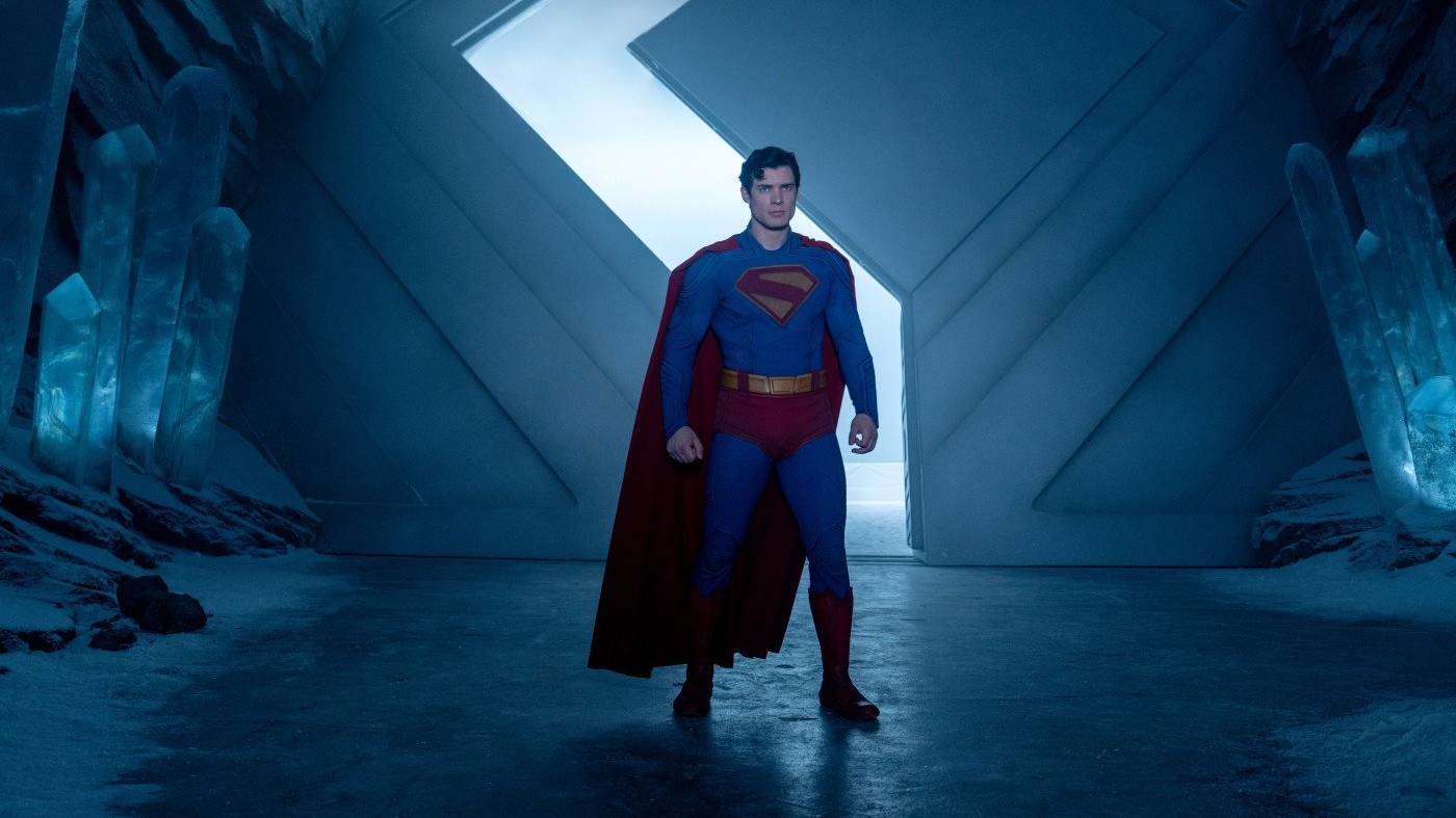 Superman - Szenen - ov - rev-1-SPMN-17728rv3_High_Res_JPEG (2)