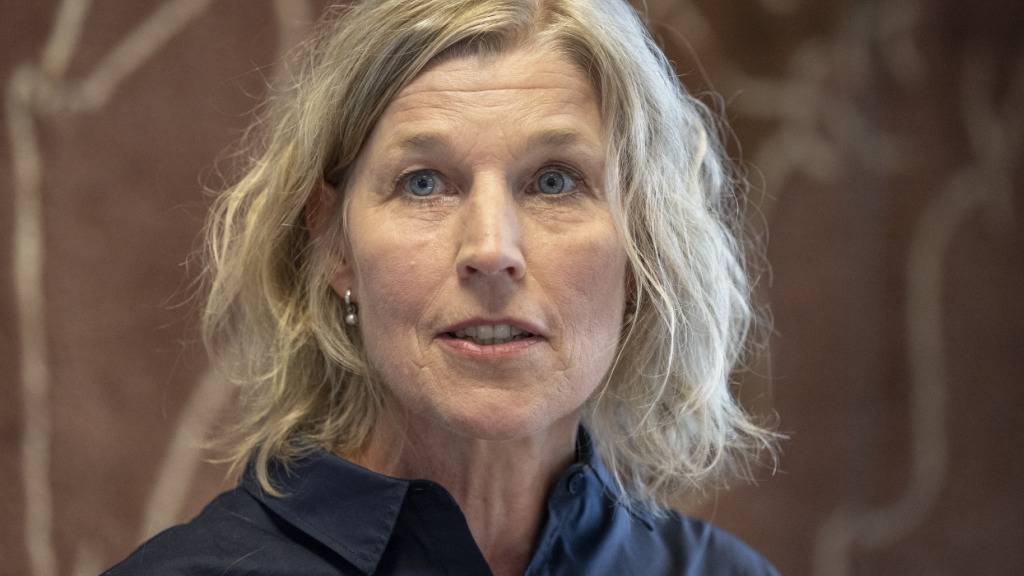 Lehrerverband fordert mehr Ressourcen für Integrative Schule