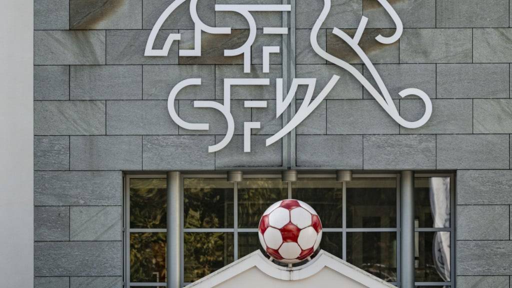 Von Muri bei Bern nach Thun: Der Schweizerische Fussballverband erhält einen neuen Sitz