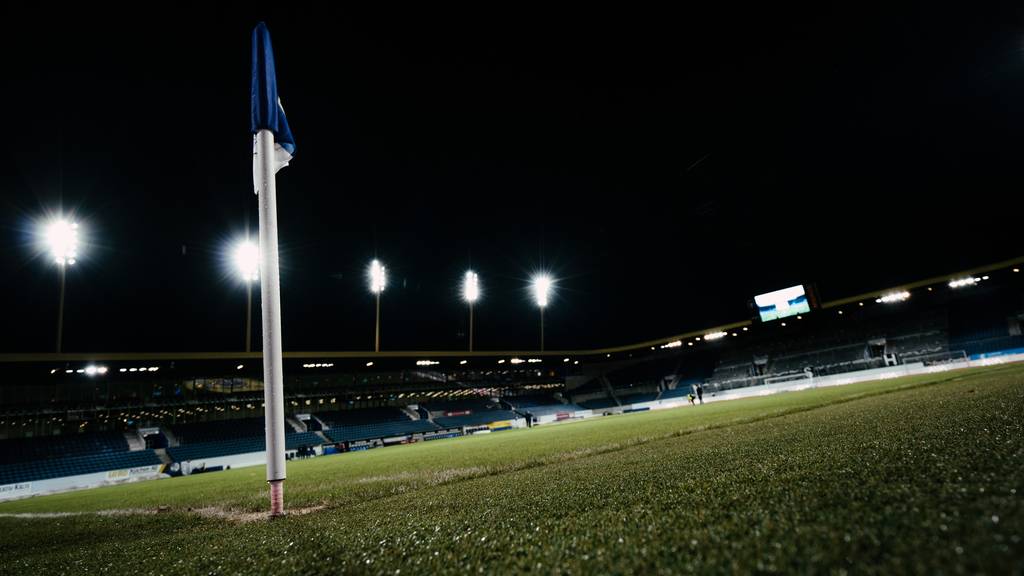 Luzern will YB erneut ein Bein stellen