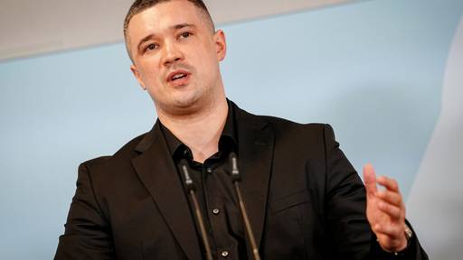 Kiew: Ex-Verteidigungsminister will zurück ins Amt