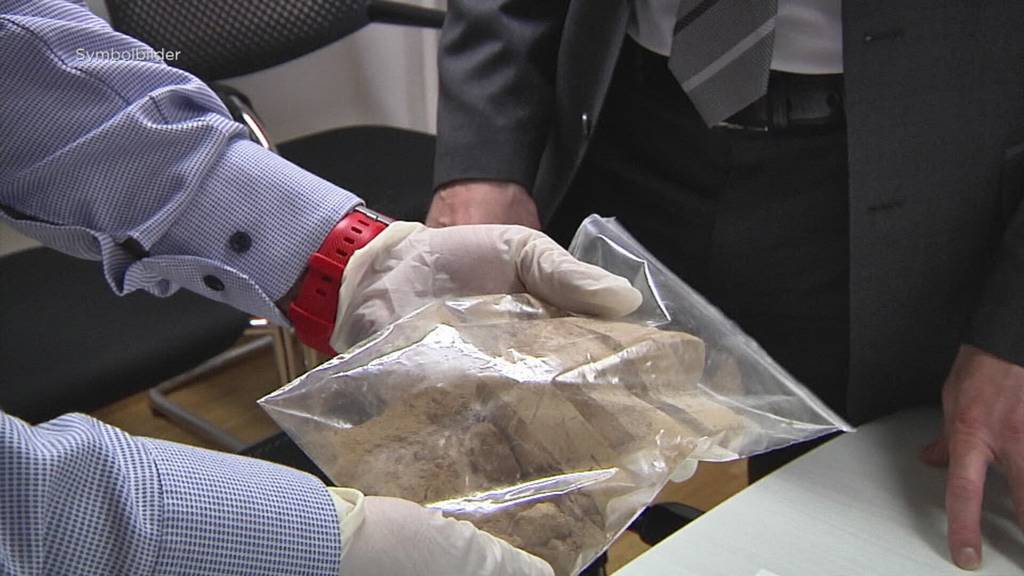 Neue Räume für Suchtberatung in Langenthal