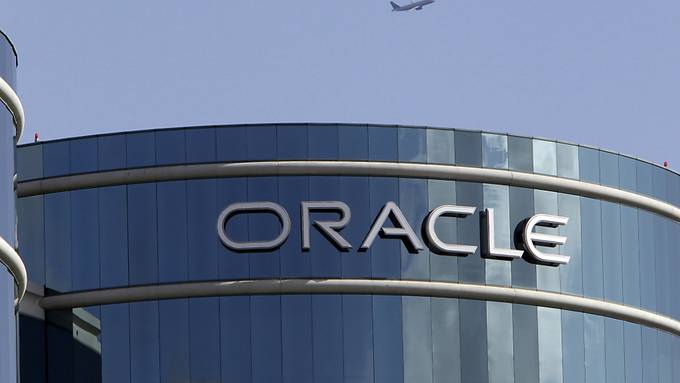 Oracle bestätigt Technologie-Partnerschaft mit Tiktok in den USA