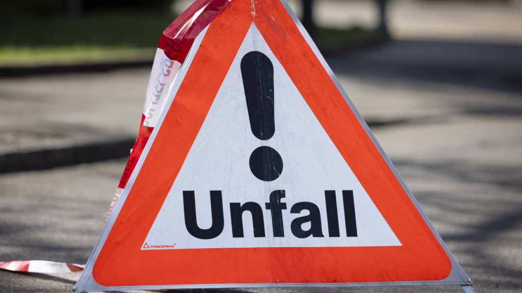 Drei Todesopfer nach Badeunfall in Bludenz A