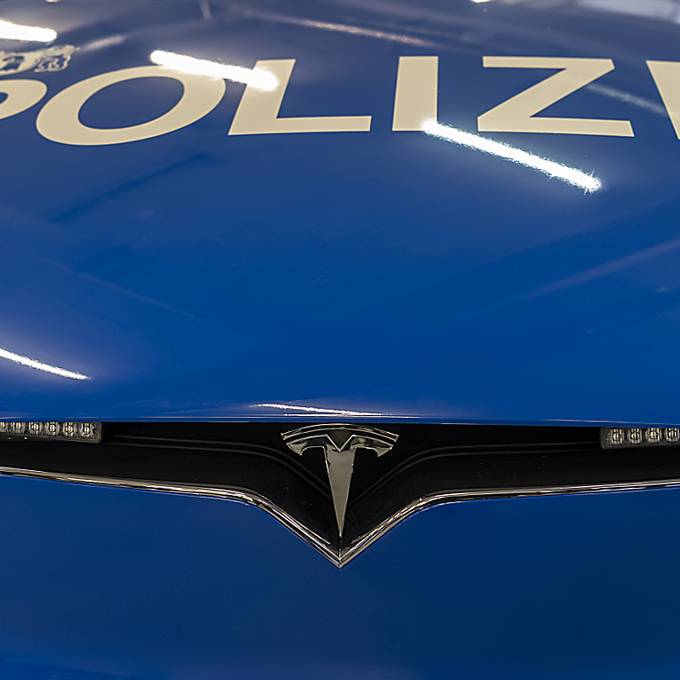 Polizei nimmt Mann wegen versuchter Tötung in Basel fest