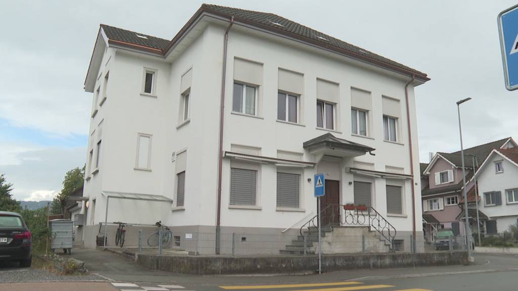 Tötungsdelikt in Diepoldsau: Österreicher wird in eigener Wohnung erschossen