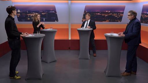 Viererfeld kommt endlich zur Abstimmung